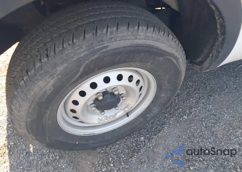 2021 Ford Ranger Xl from USA, damaged, VIN 1FTER1EH4MLD55791